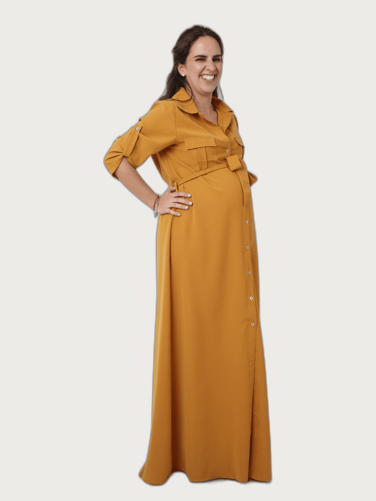 Vestidos