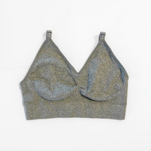 Cargar imagen en el visor de la galería, Bra para lactancia
