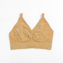 Cargar imagen en el visor de la galería, Bra para lactancia
