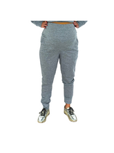 Cargar imagen en el visor de la galería, CONJUNTO DE PANTS
