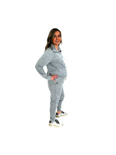 Cargar imagen en el visor de la galería, CONJUNTO DE PANTS
