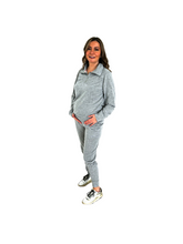 Cargar imagen en el visor de la galería, CONJUNTO DE PANTS
